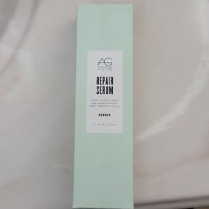AG Hair Repair Serum